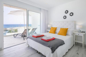 Casa Mercedes, Puerto del Carmen